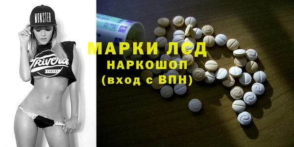 спайс Баксан