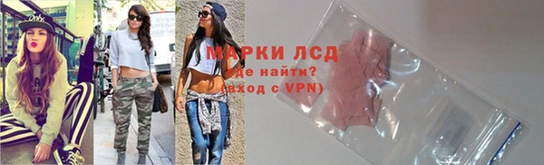 спайс Баксан