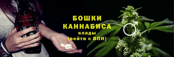 спайс Баксан