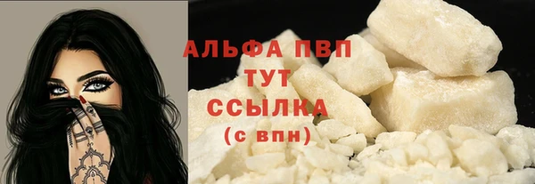 спайс Баксан