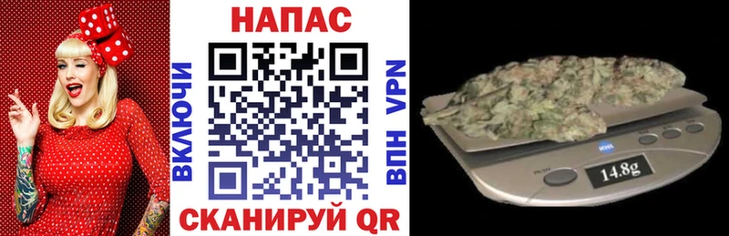 цены наркотик  Белёв  Каннабис ГИДРОПОН 